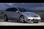 2007 MERCEDES BENZ R CLASS LUXURY R350 4D UTILITY  TAMPA, FL