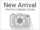 2008 LEXUS SC 430 2D HARDTOP CONVT 