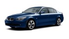 2008 BMW 528 XI 4D SEDAN 
