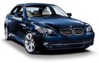 2008 BMW 535 XI 4D SEDAN **NAVIGATION**